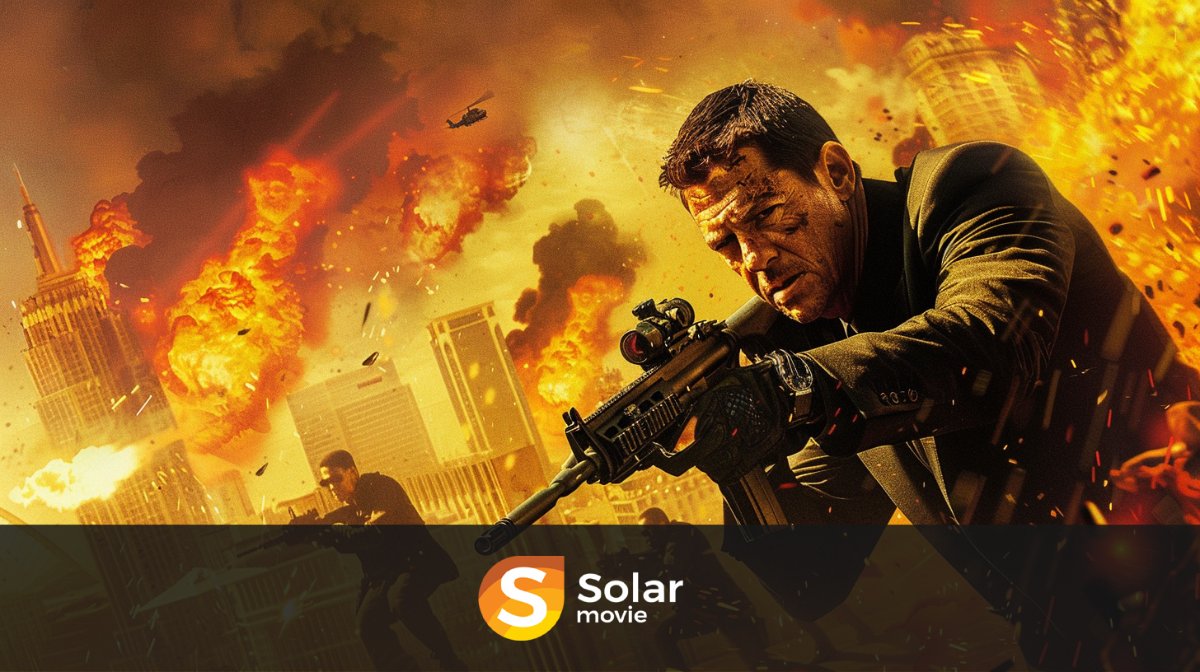 SolarMovie - Watch Movies and TV Shows Online Free
